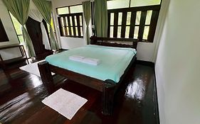 สุโขทัย ซิตี้ รีสอร์ท